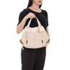 bolsa-m|s-tote-croche-off-white-4